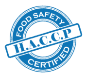 HACCP HACCP