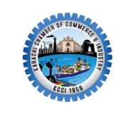 KCCI KCCI