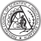 PCSIR PCSIR