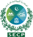 SECP SECP