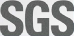 SGS SGS