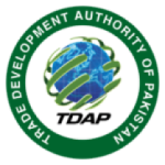 TDAP TDAP